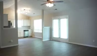 2 of 12 85/77 Connector Located In The 28269 House for rent in Charlotte, NC
