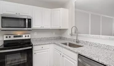 4 of 16 University Location-pool View House for rent in Charlotte, NC