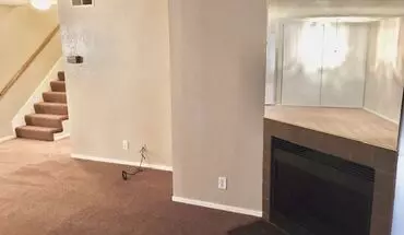 5 of 20 Great 2 Bed 2 Bath Condo In San Pablo Gated Community - Coming Soon! House for rent in San Pablo, CA