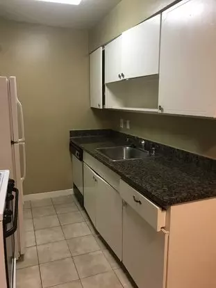 01115 Apartment for rent in Concord, CA 01115 Apartment for rent in Concord, CA