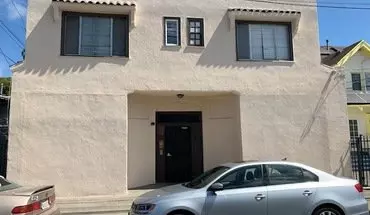 2 of 28 05416 Apartment for rent in Oakland, CA