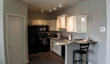 3 of 15 Campus Center Apartment for rent in Champaign, IL