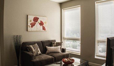 4 of 15 Campus Center Apartment for rent in Champaign, IL
