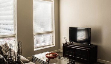 5 of 15 Campus Center Apartment for rent in Champaign, IL