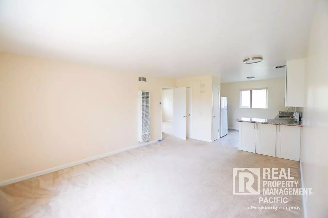 2131 Parker St Apartment for rent in Berkeley, CA