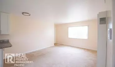 2 of 14 2131 Parker St Apartment for rent in Berkeley, CA