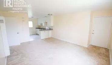 3 of 14 2131 Parker St Apartment for rent in Berkeley, CA