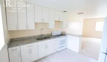 4 of 14 2131 Parker St Apartment for rent in Berkeley, CA