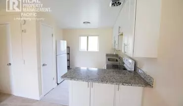 5 of 14 2131 Parker St Apartment for rent in Berkeley, CA