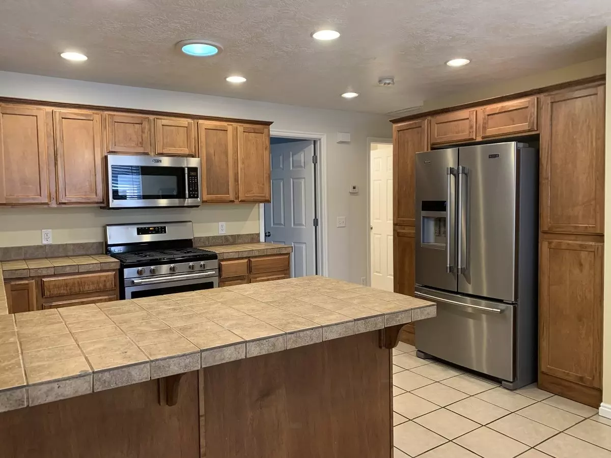 660 S 400 E Apt 2 House for rent in St George, UT
