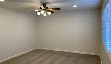 4 of 25 660 S 400 E Apt 2 House for rent in St George, UT