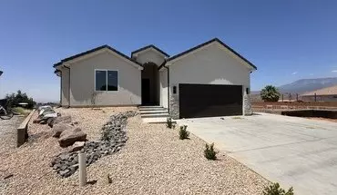3 of 22 177 N 2650 W Apartment for rent in Hurricane, UT