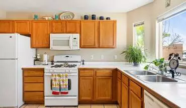 3 of 7 51 E 550 S House for rent in Ivins, UT