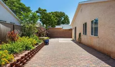 2 of 7 51 E 550 S House for rent in Ivins, UT