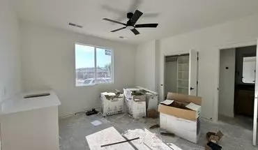 2 of 22 177 N 2650 W Apartment for rent in Hurricane, UT