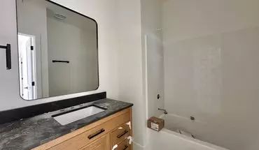 4 of 22 177 N 2650 W Apartment for rent in Hurricane, UT