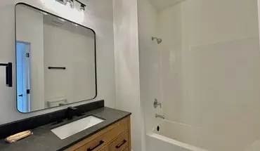 5 of 22 177 N 2650 W Apartment for rent in Hurricane, UT