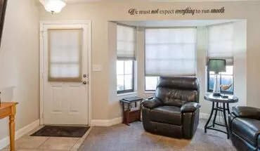 5 of 27 1839 W 950 N # 102 House for rent in St George, UT