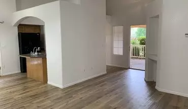 3 of 13 2198 W 120 S House for rent in Hurricane, UT