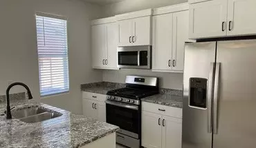 2 of 12 269 N 2480 W House for rent in Hurricane, UT
