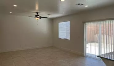 3 of 12 269 N 2480 W House for rent in Hurricane, UT