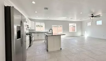 3 of 16 172 N 2480 W House for rent in Hurricane, UT