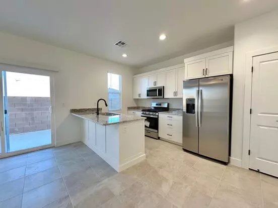 164 N 2470 W Apartment for rent in Hurricane, UT