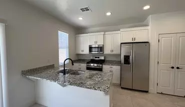 4 of 12 269 N 2480 W House for rent in Hurricane, UT