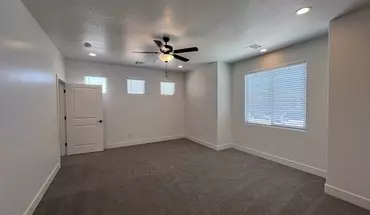 5 of 12 269 N 2480 W House for rent in Hurricane, UT