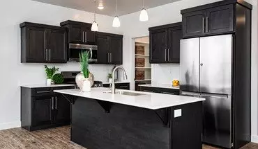 2 of 41 Like New 3 Bed 2.5 Bath And 2 Car Garage Townhome House for rent in St George, UT