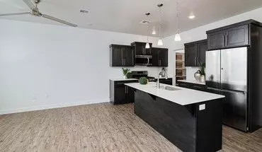 4 of 41 Like New 3 Bed 2.5 Bath And 2 Car Garage Townhome House for rent in St George, UT
