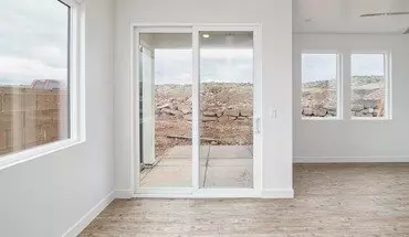 5 of 41 Like New 3 Bed 2.5 Bath And 2 Car Garage Townhome House for rent in St George, UT