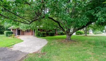 2 of 43 Charming Single-family Home For Rent House for rent in Tucker, GA