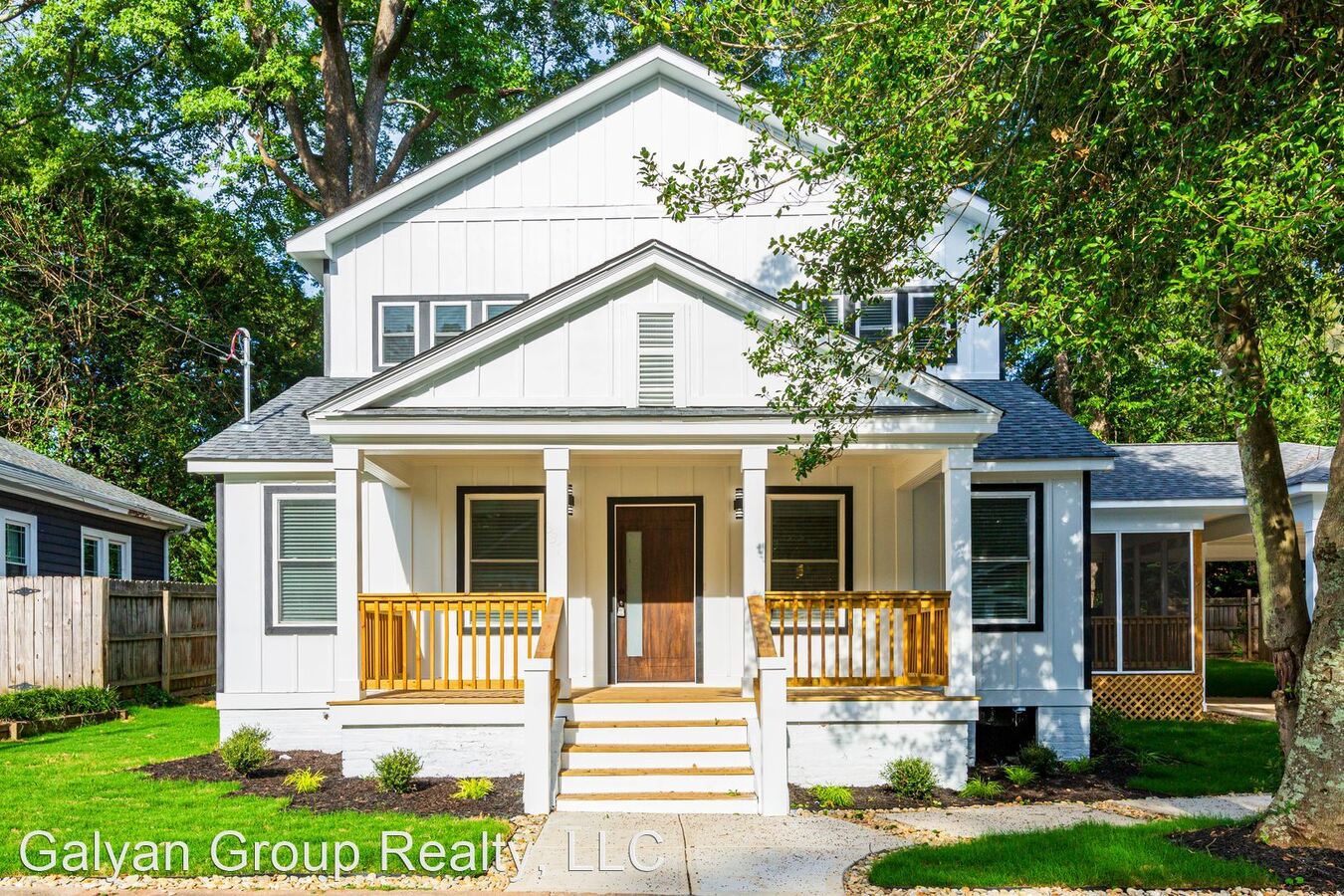 337 Clifford Ave Atlanta, GA House for Rent Rentable