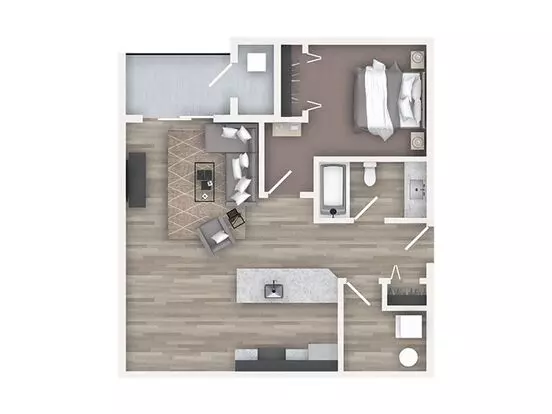 Building 5 Apartment for rent in Lapeer, MI Building 5 Apartment for rent in Lapeer, MI