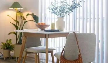3 of 13 Bantr - Stevens Point Apartment for rent in Stevens Point, WI