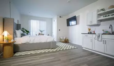 2 of 13 Bantr - Stevens Point Apartment for rent in Stevens Point, WI