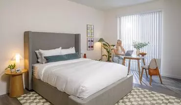4 of 13 Bantr - Stevens Point Apartment for rent in Stevens Point, WI