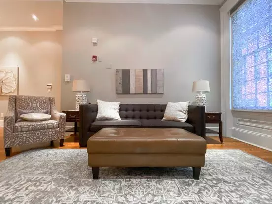1626 Spruce St Unit 1 Apartment for rent in Philadelphia, PA 1626 Spruce St Unit 1 Apartment for rent in Philadelphia, PA
