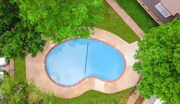 4 of 31 Tradewind Apartment for rent in Mesquite, TX