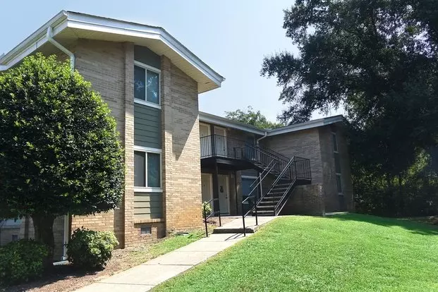 Waters Edge Apartments Apartment for rent in Cleveland, TN