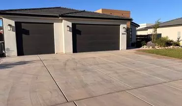 3 of 68 3484 E 3050 S House for rent in St George, UT