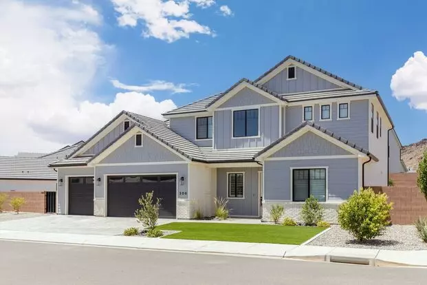 Beautiful 5 Bed | 4 Bath | 3 Car Garage Apartment for rent in Washington, UT Beautiful 5 Bed | 4 Bath | 3 Car Garage Apartment for rent in Washington, UT