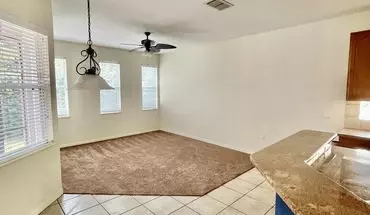 4 of 15 11211 Rapallo Ln House for rent in Windermere, FL