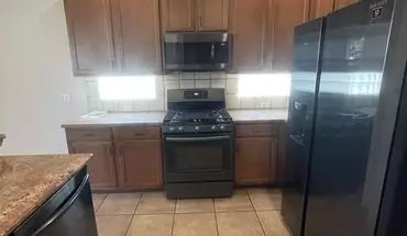 2 of 15 11211 Rapallo Ln House for rent in Windermere, FL
