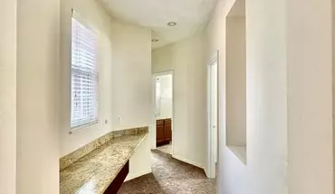 5 of 15 11211 Rapallo Ln House for rent in Windermere, FL