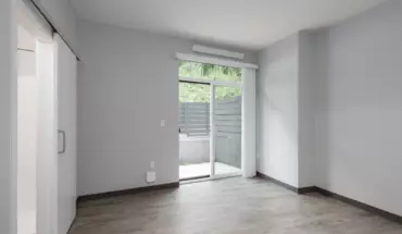 5 of 43 4029 Rainier Ave S Apartment for rent in Seattle, WA