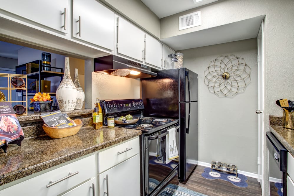 2400 Briarwest Apartments 2400 Briarwest Blvd Houston, TX