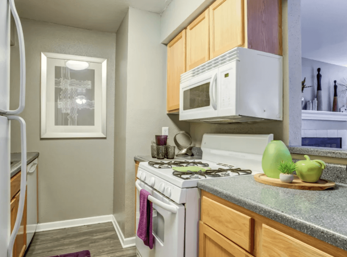 Envue Apartments 3535 Plainsman Lane Bryan, TX Rentable