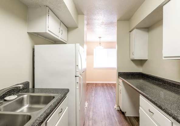 Riverstone Apartments Bryan Tx